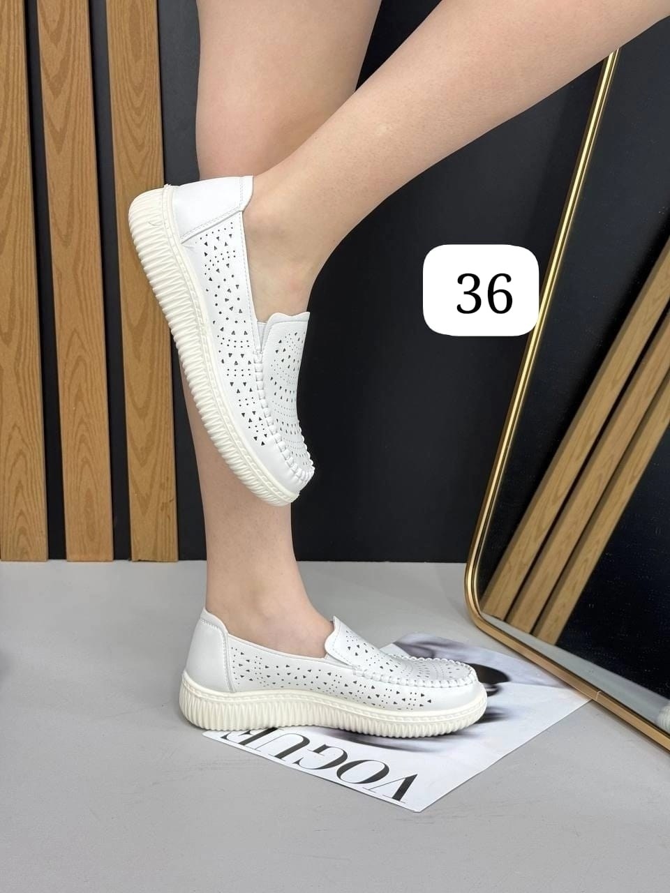 ,шлепанцы женские,женский шлепка,обуви, женская