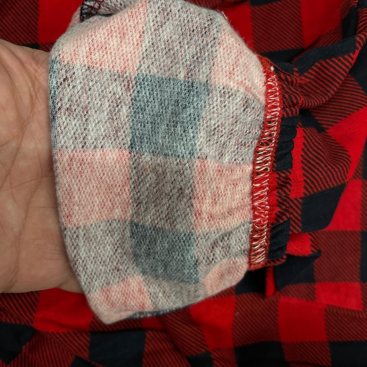 домашние брюки мужские,домашние брюки для дома,штаны домашние,брюки для дома,брюки пижамные мужские штаны домашние