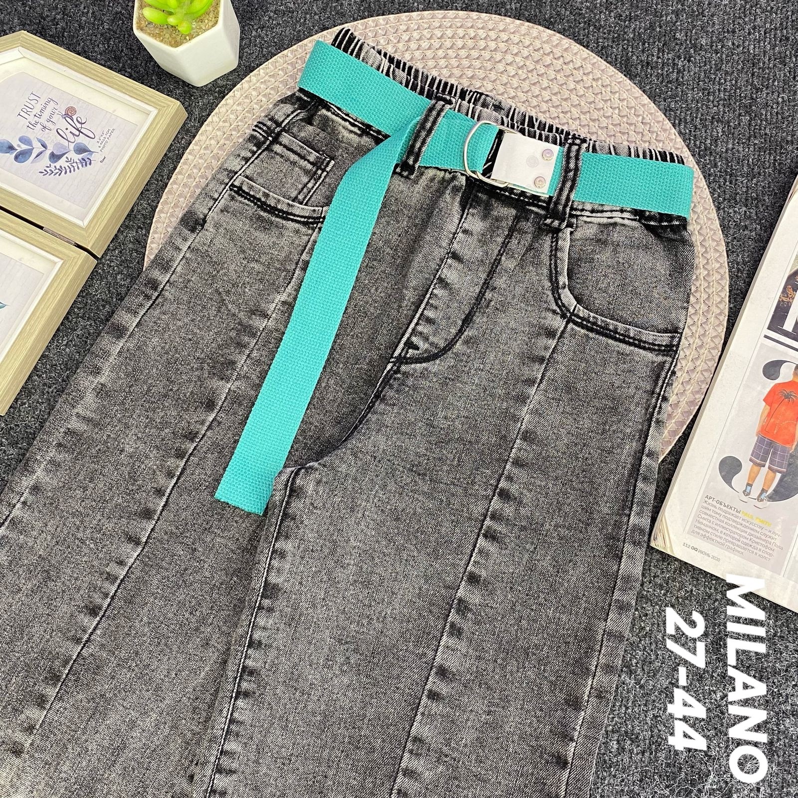 джинсы брюки,джинсы штаны,женские джинсы и брюки,женские джинсы,джинсовые брюки