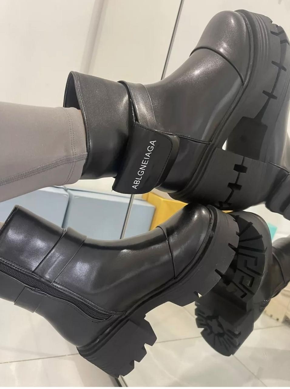 ботинки женские,,женские кожаные ботинки,ботинки celine,модные ботинки