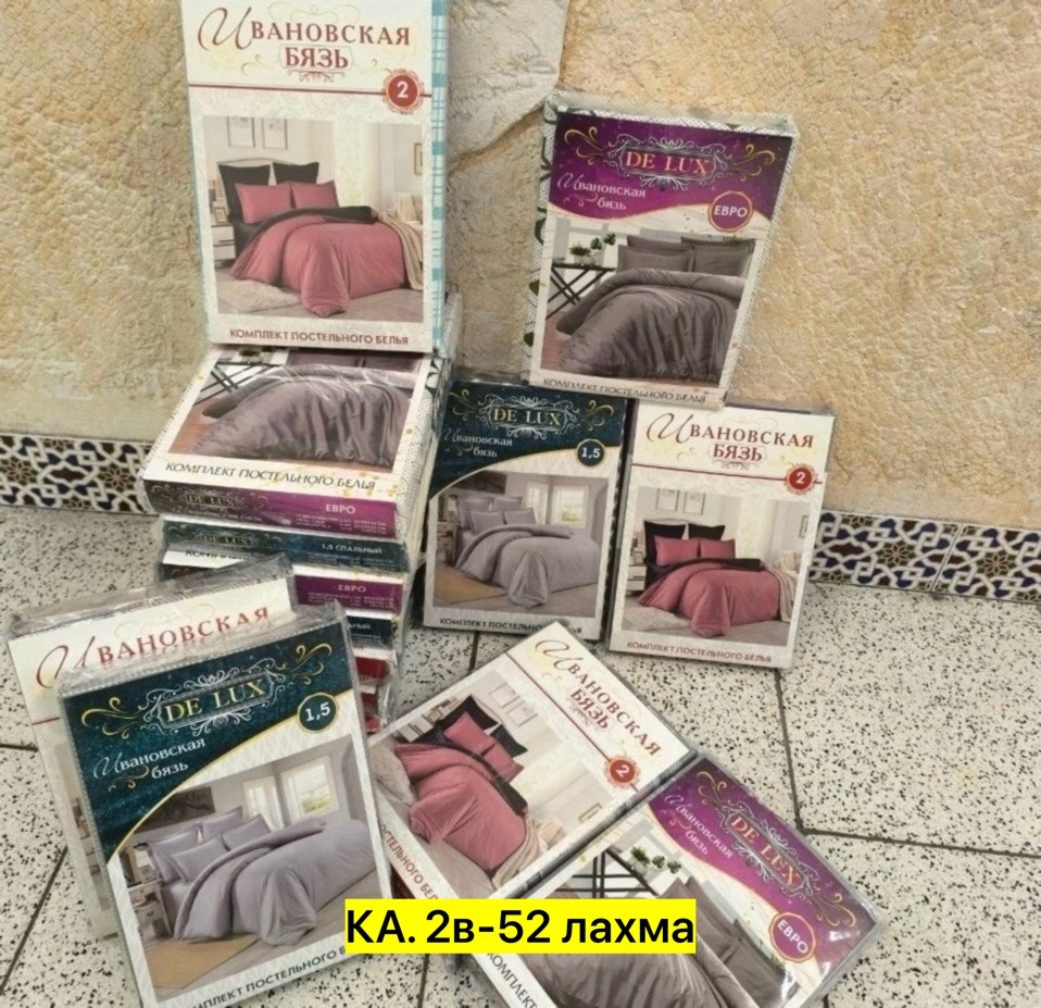 книга,разные книги,литература,книга классика,книжка