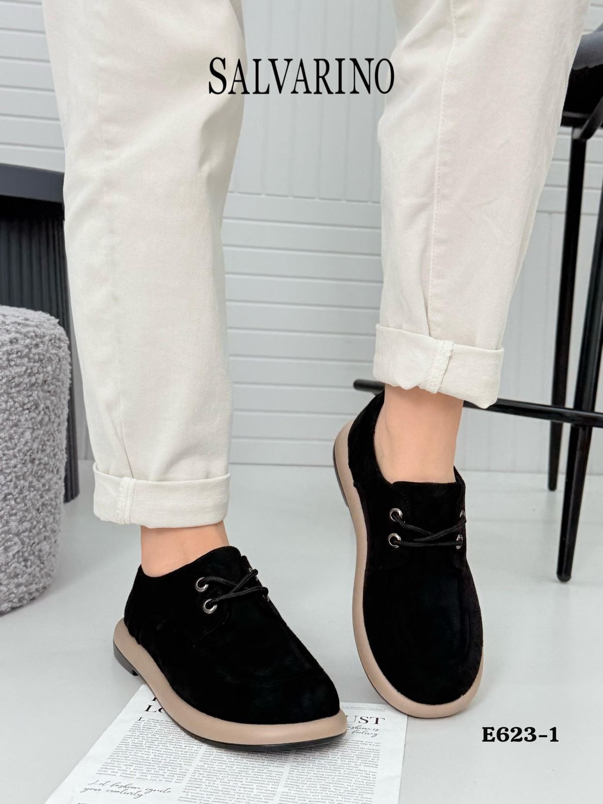 ,закрытые туфли эко замша,стильные туфли, туфли,женский