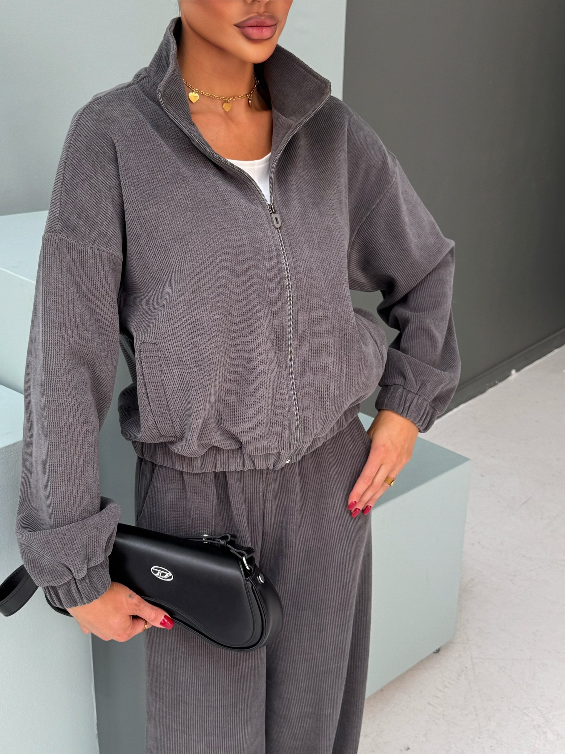 трикотажные костюмы,костюмы брючный,костюмы женские брючные,теплый костюм,костюм брючный классический