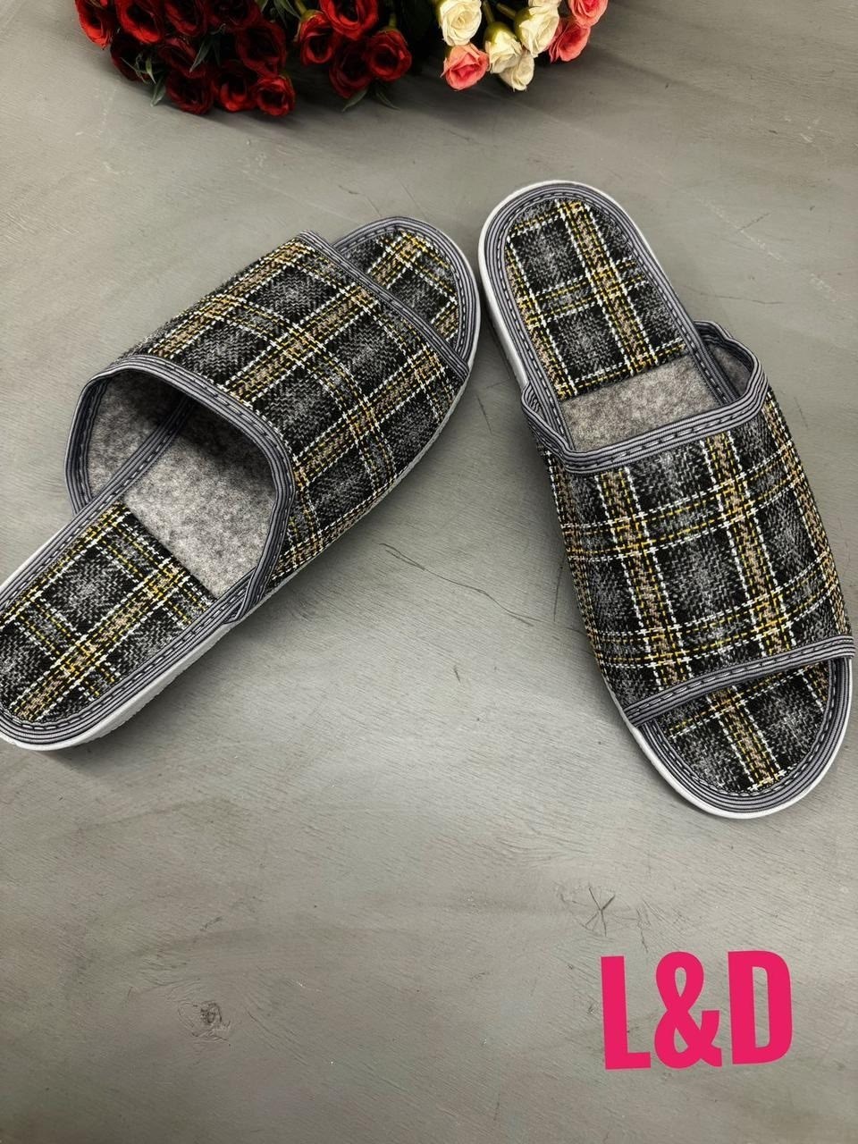 мужские домашние тапочки,мужские тапочки,,домашние тапочки,тапочки рабочие мужские