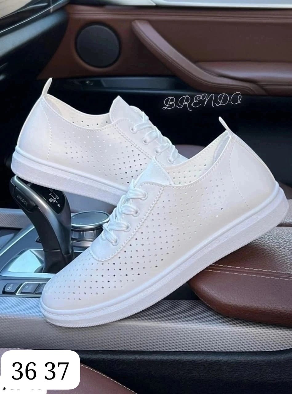 ,шлепанцы женские,женский шлепка,обуви, женская