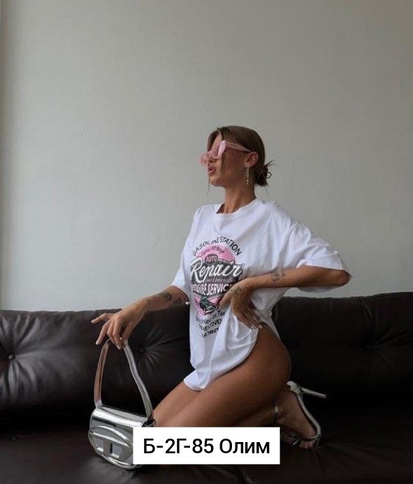 футболка оверсайз с принтами,женские футболки,футболка женская оверсайз,белая футболка оверсайз,футболка женская футболка оверсайз