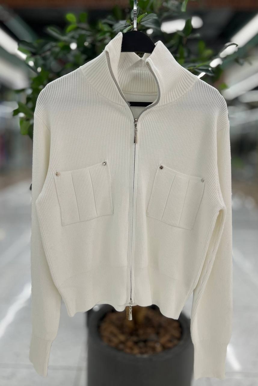 свитер удлиненная,модные свитера,женские кофты,кардиган,джемпер кардиган