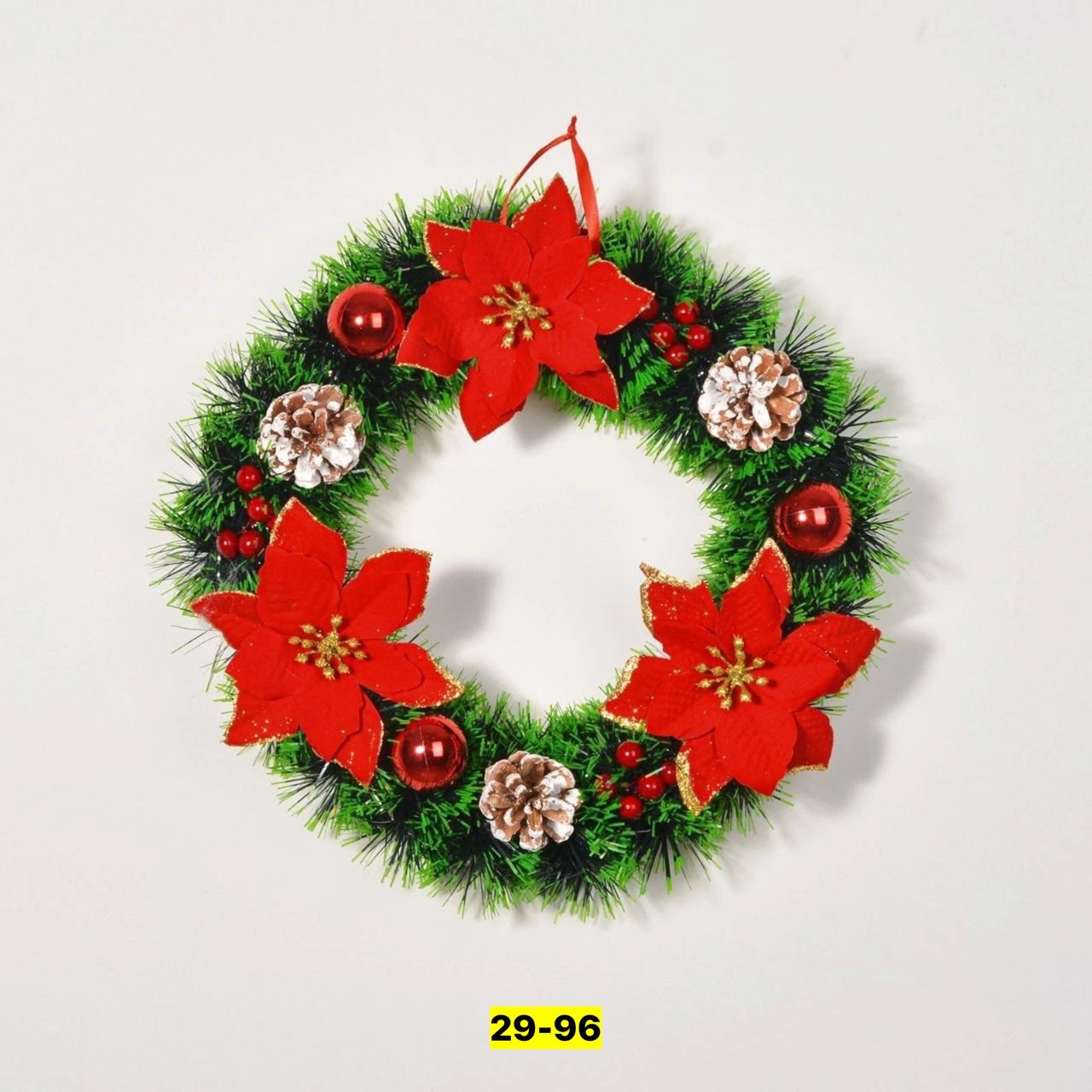новогодние венки,новогодние декор,венки рождественские,рождественские украшения,украшение новогоднее