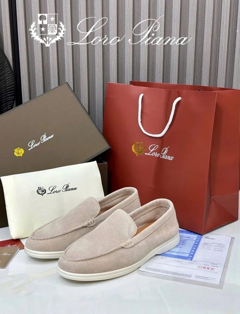 лоферы из натуральной замши loro piana,loro piana лоферы,лоферы мужские loro piana,лоферы из натуральной замши,