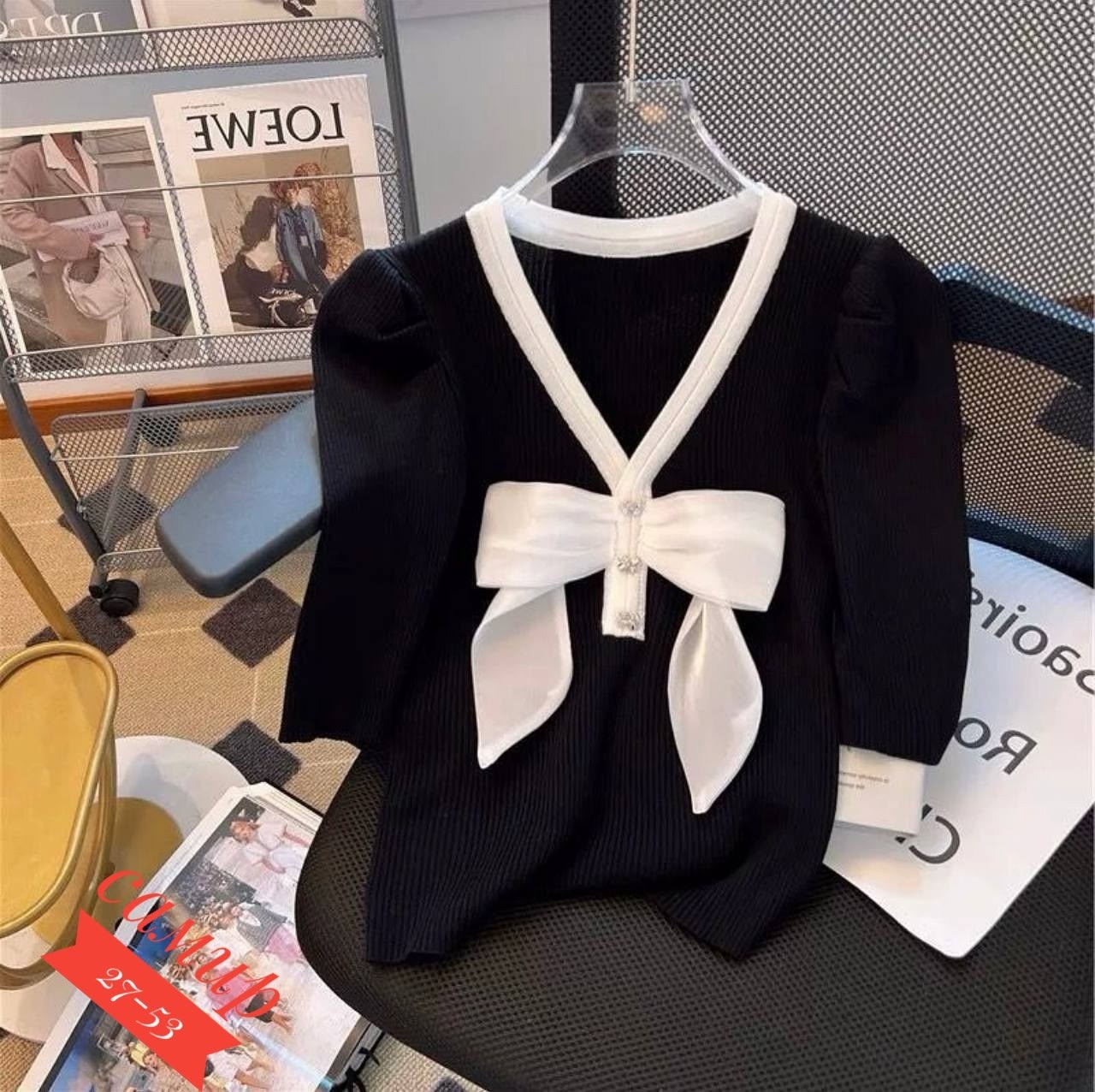 блузка стильная,элегантная блузка,стильная женская блузка,блузка женская,модная блузка