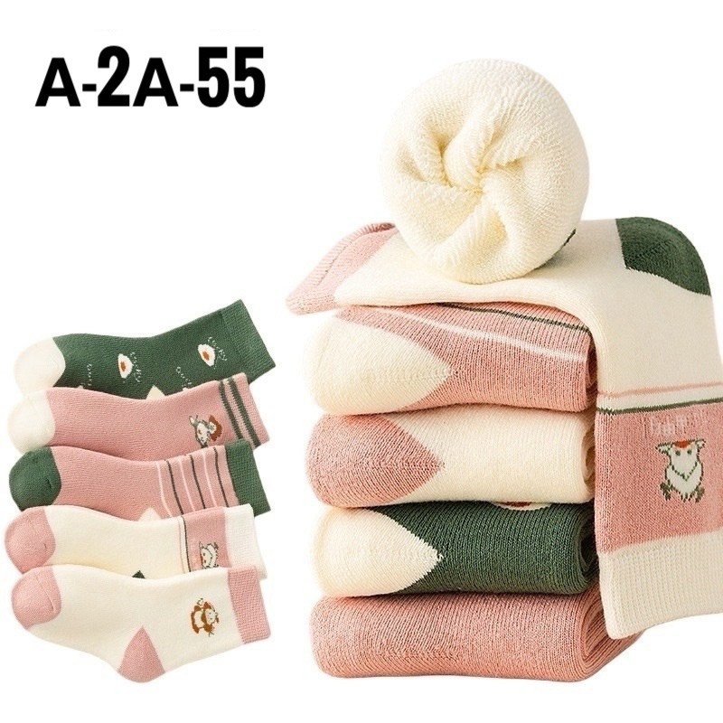 детские носки хлопковые,носки для девочки детские,носки для девочки хлопковые,детские носки для малышей,детские носки