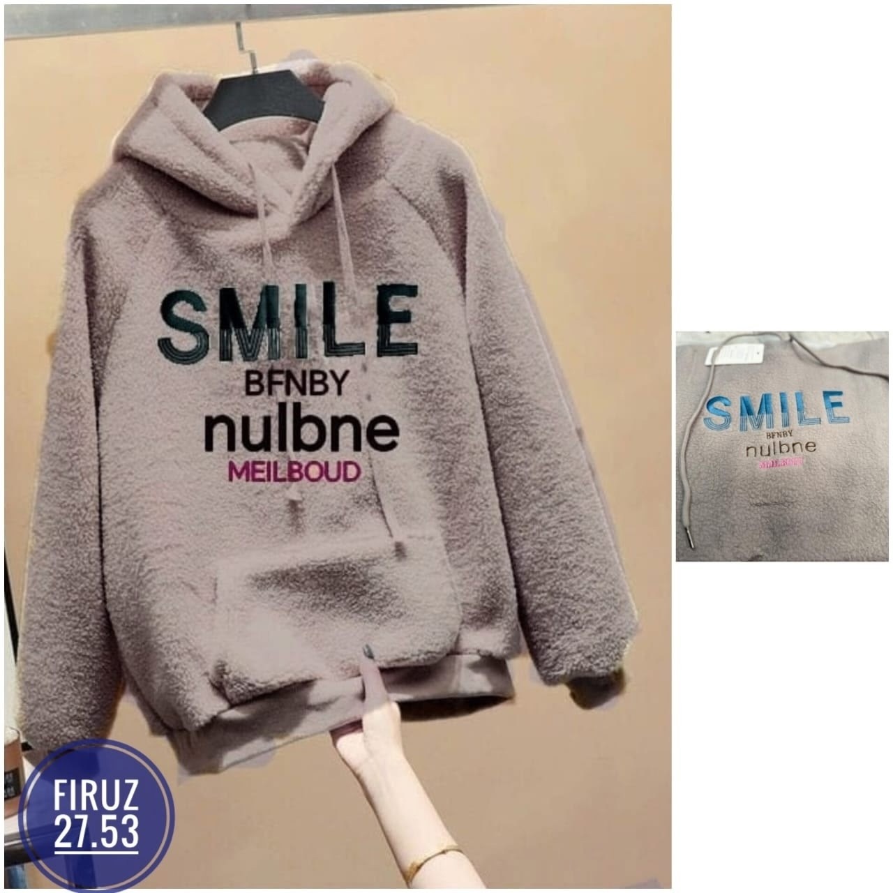 женское толстовка,модная толстовка,толстовки худи,кофта толстовка,женская кофта