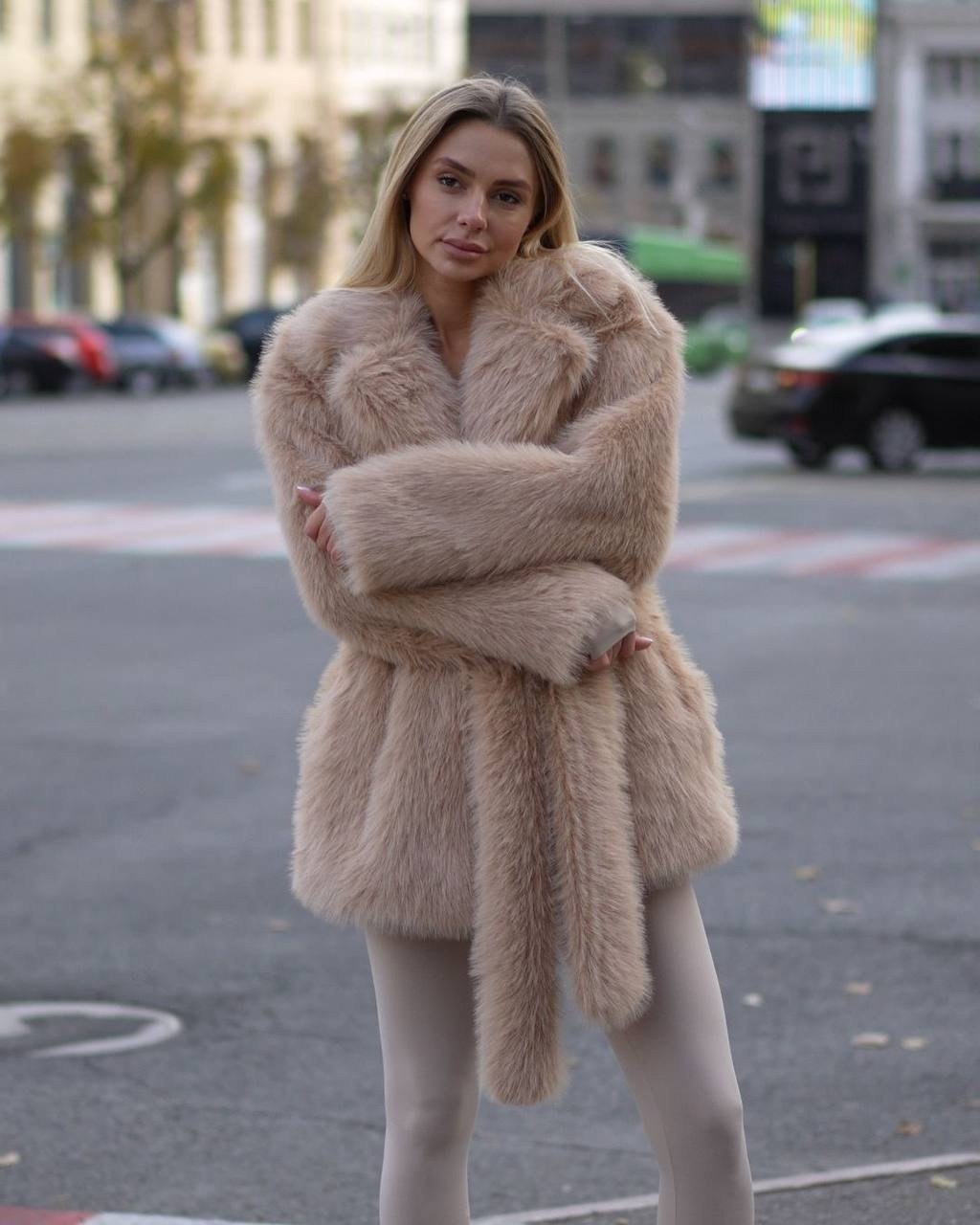 шуба искусственная,шуба из искусственного меха,шуба из экомеха,шуба искусственная женская,шуба из эко меха