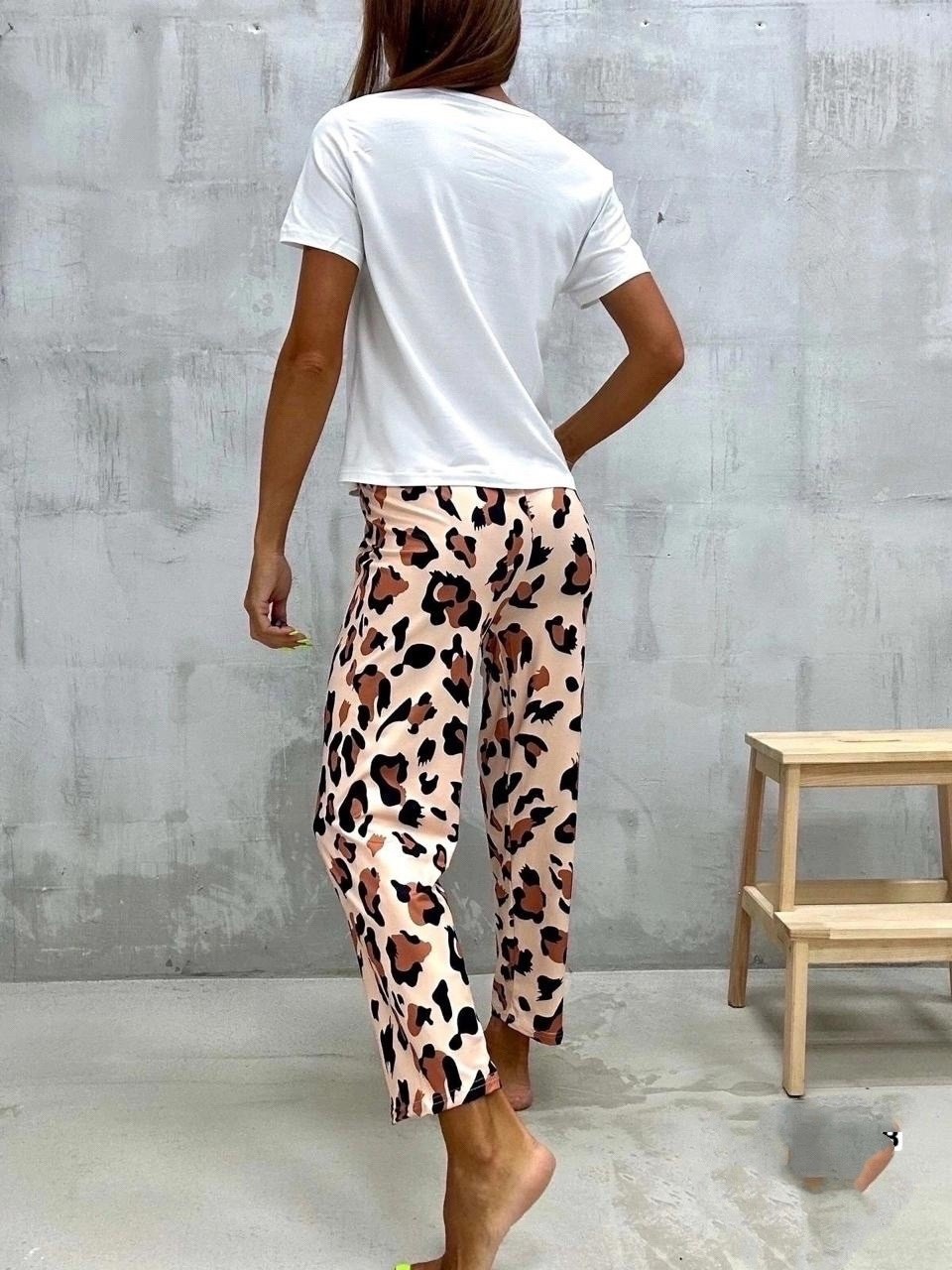 пижама женская с штанами,пижама женская тройка,пижамы женски,пижамы для женщин,комплект пижама