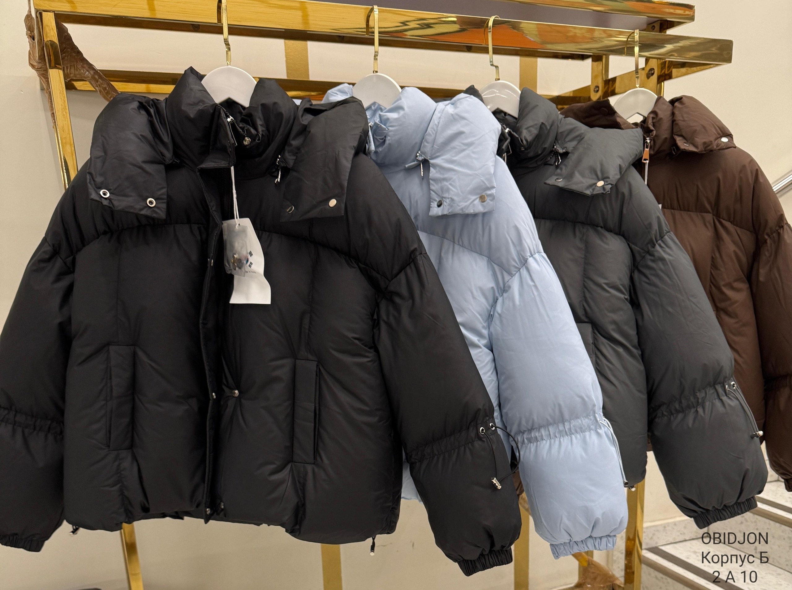 куртки зимние,куртка пуховик,куртка женская,короткий пуховик,пуховик