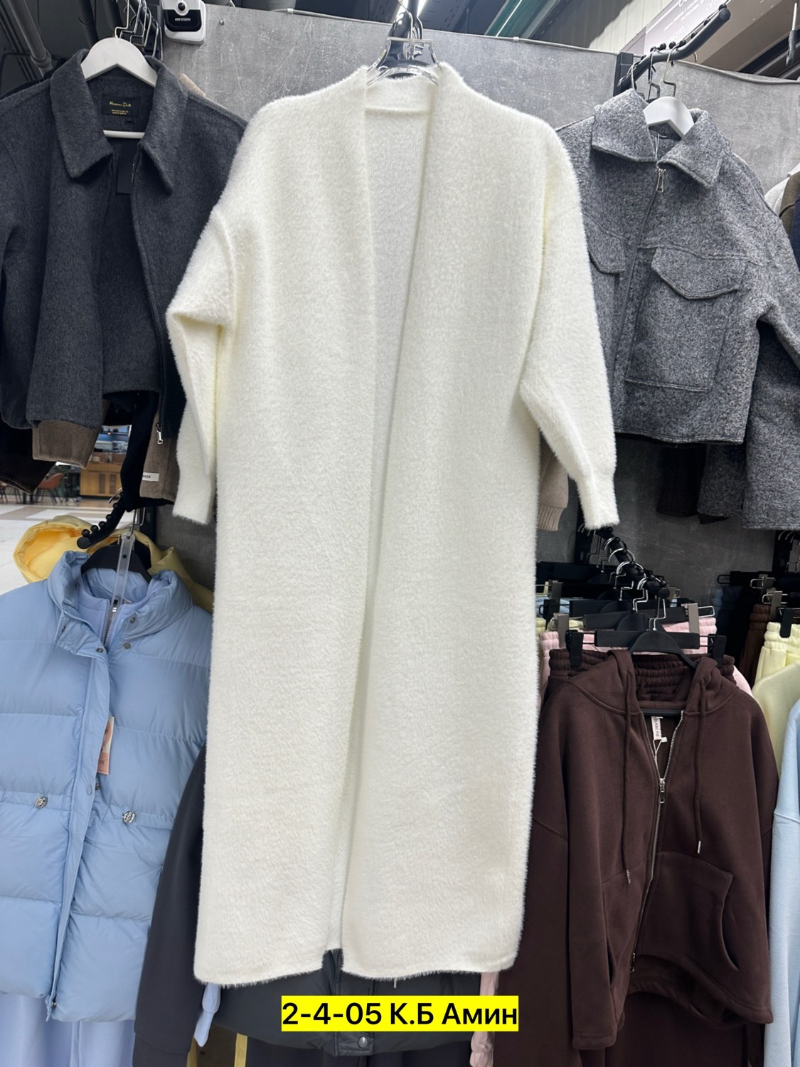 кардиган,кардиган длинный,кардиган пушистый,модные кардиганы,кофта кардиган