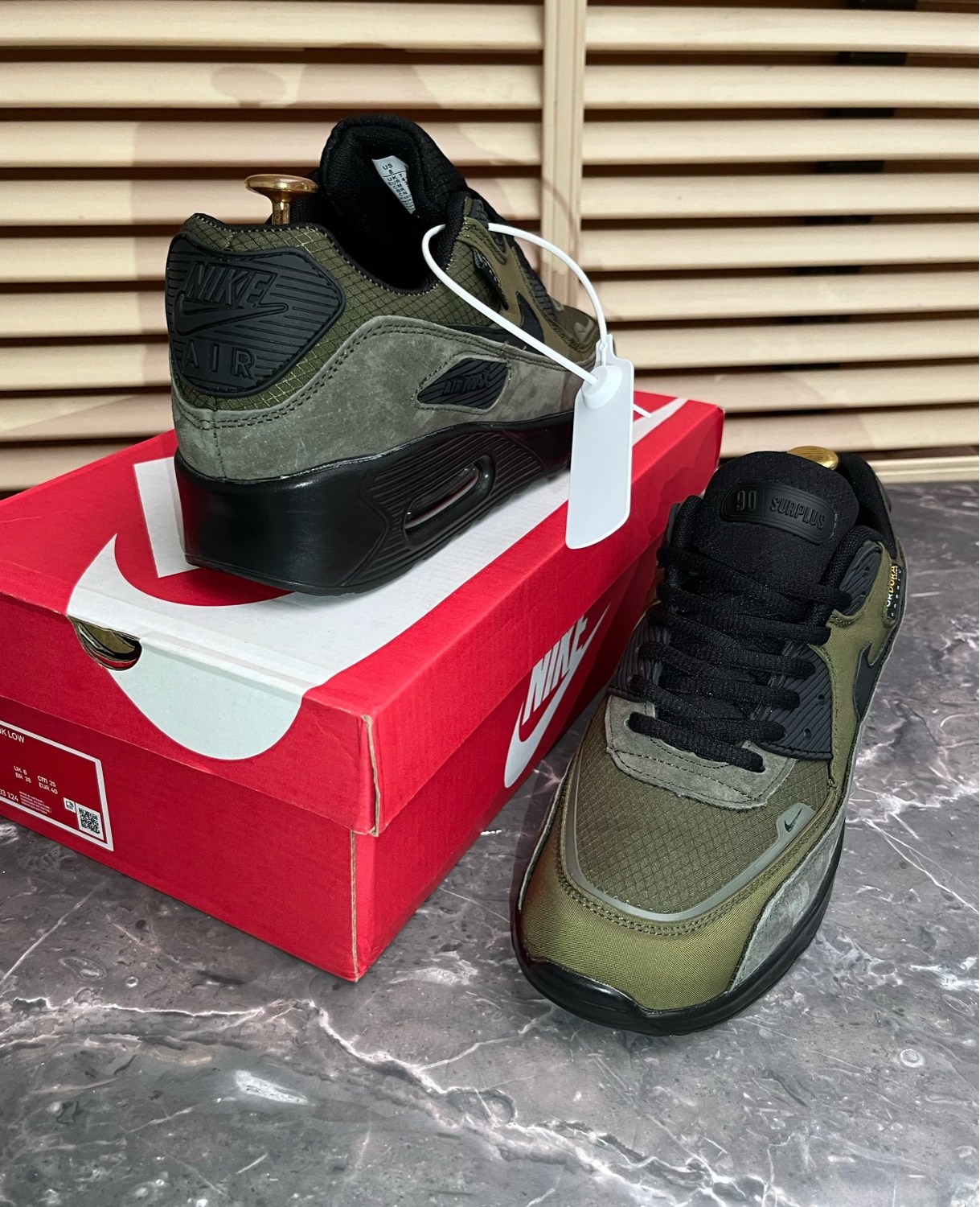 кроссовки мужские nike air max 90,кроссовки nike air max 90,кроссовки,nike air max 90 leather,зимние кроссовки nike air max