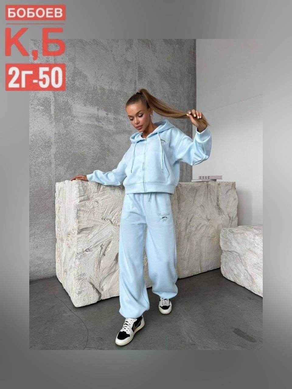 женский спортивный костюм,спортивный костюм тройка женский,костюм спортивный с,костюмы комплекты,спортивный костюм спортивные костюмы