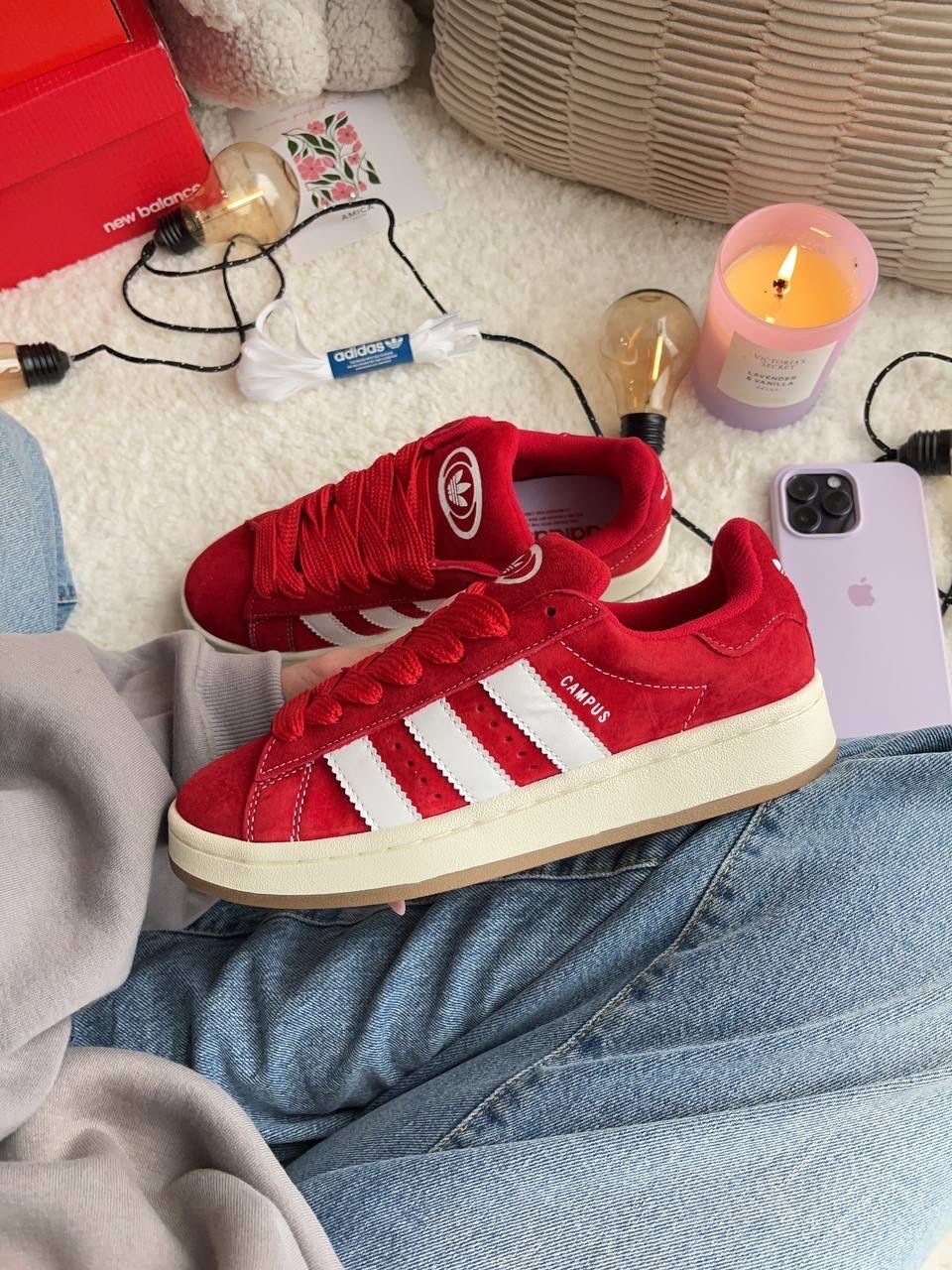 ,кроссовки замша, кроссовки,кроссовки adidas campus,кроссовки adidas campus 00 s