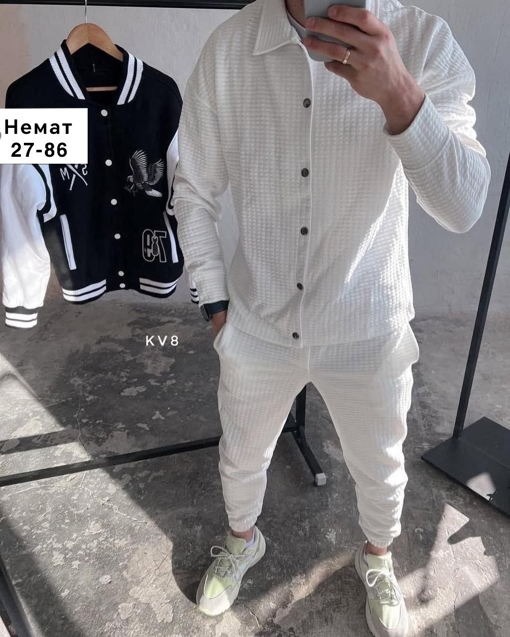 спортивные костюмы мужские,мужская мода,костюм двойка мужской,спортивные костюмы для мужчин,костюм на флисе мужской