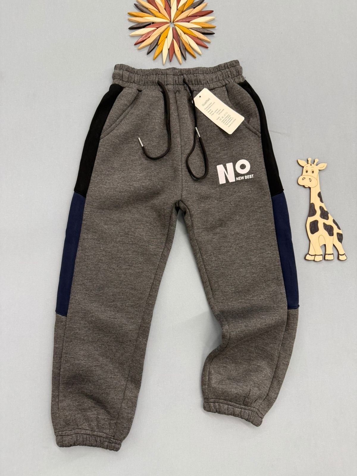 брюки для мальчика,спортивные брюки,спортивные штаны для мальчика теплые,брюки спортивные для мальчик,штаны спортивные для мальчика