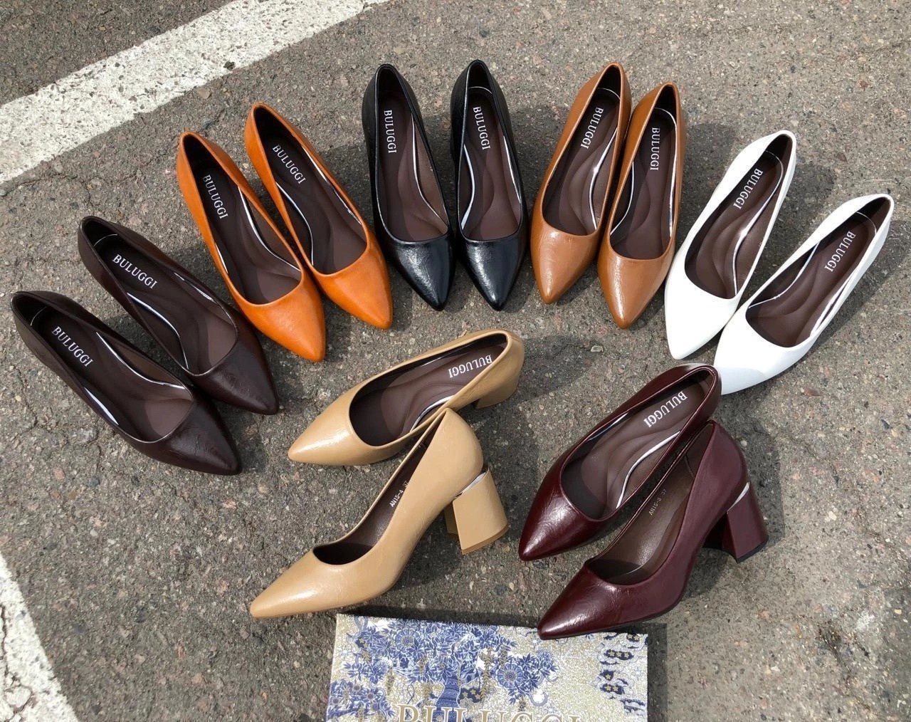 туфли женские,туфли лодочки женские,туфли лодочка,туфли женские лодочки коричневые,лодочки