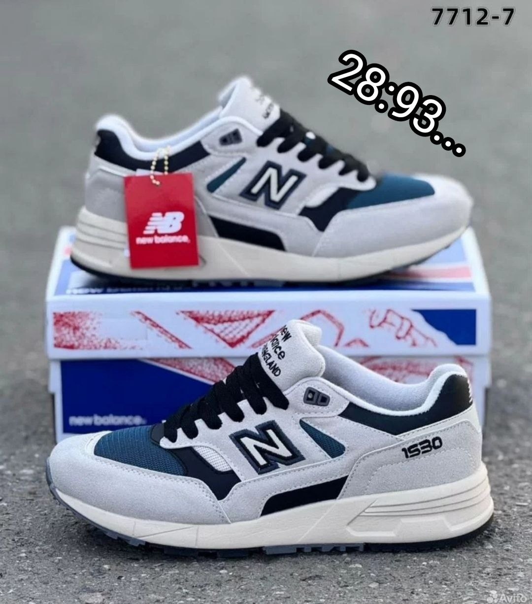 кроссовки мужские new balance,мужская new balance,кроссовка мужской,кроссовки,new balance 1530