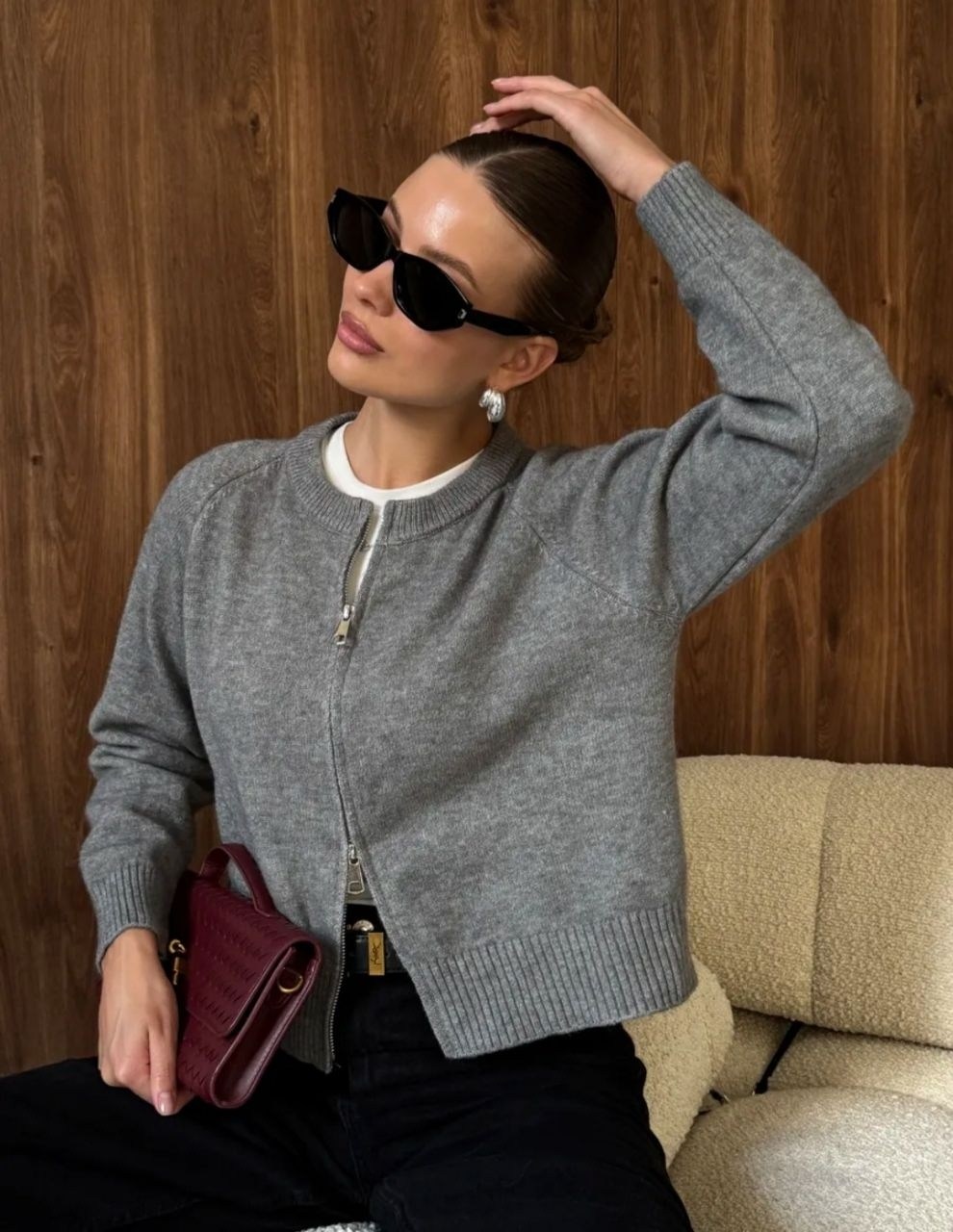 стильные образы,мода стиль,классические брюки,стильные наряды