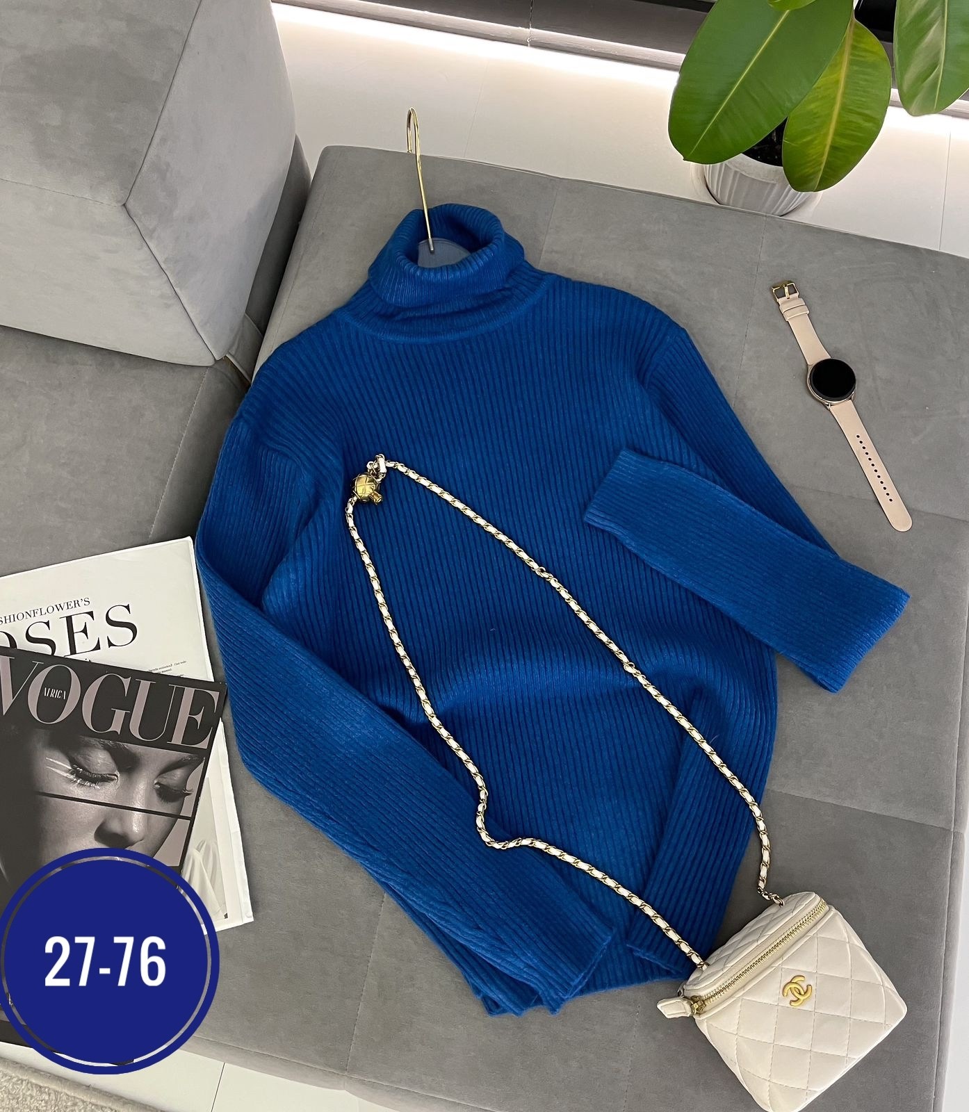 водолазка,женский водолазка,водолазка кофта,кофта женская,водолазка лапша женская