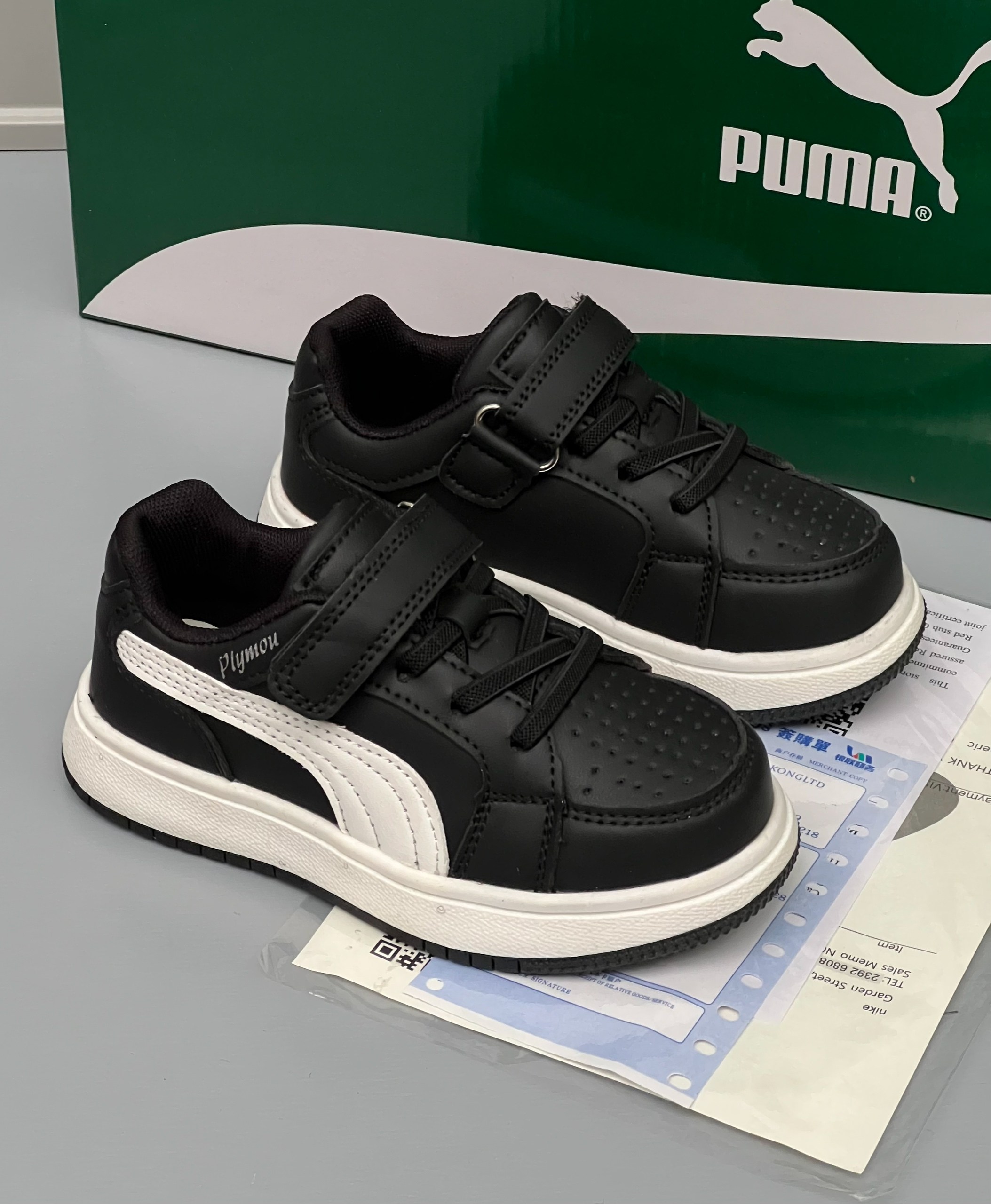 puma кроссовки,кроссовки мужские puma,детские кроссовки puma,,кроссовки puma rebound