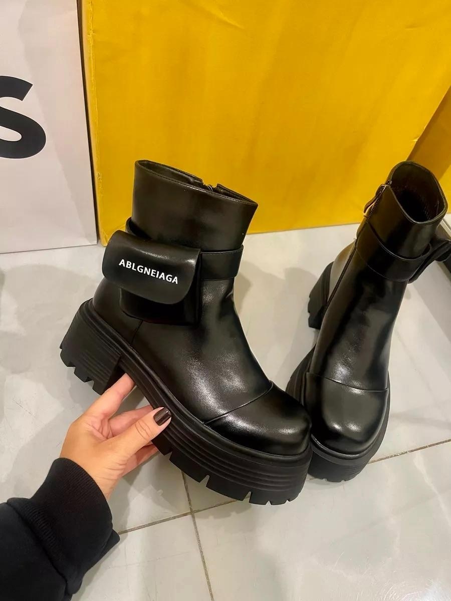 ботинки женские,,женские кожаные ботинки,ботинки celine,модные ботинки