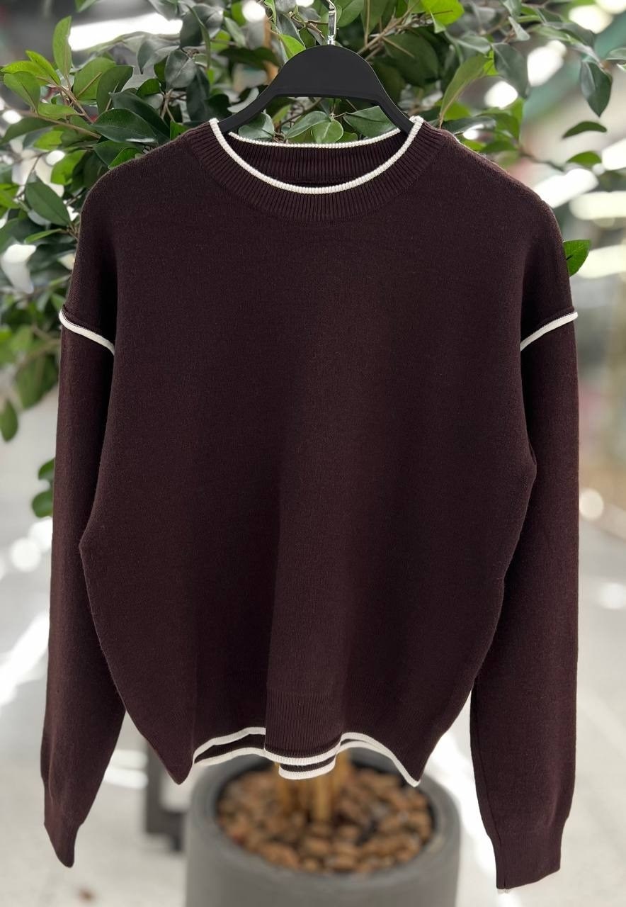 кофта женская,свитшот женская,джемпер оверсайз,женский джемпер,джемпер