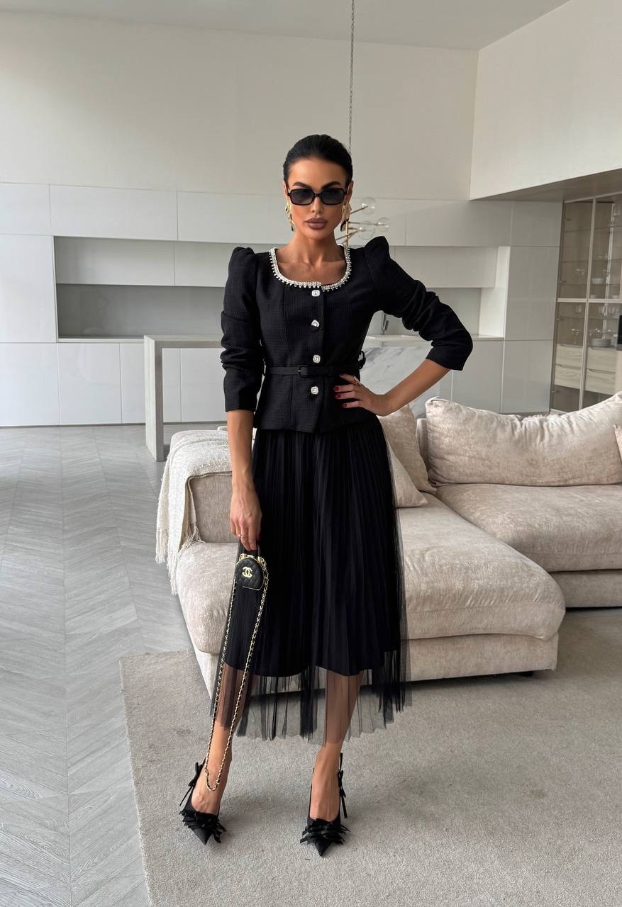 костюм с юбкой женский,пиджак и юбка,стильное платье,костюмы с юбкой,костюм пиджак с юбкой