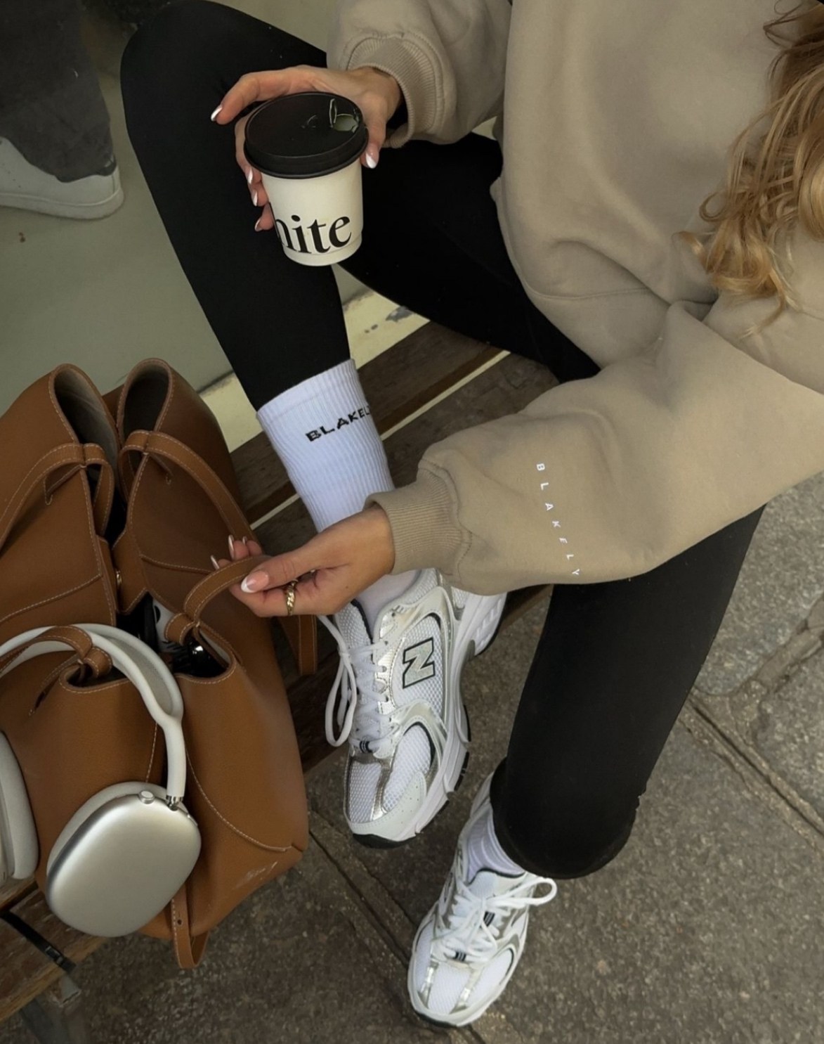 повседневная куртка,куртка бомбер,одежда кэжуал,женские куртки,куртка косуха