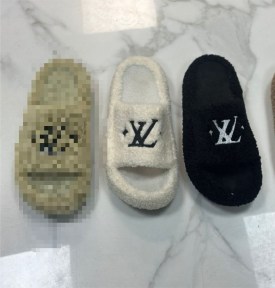 Тапочки