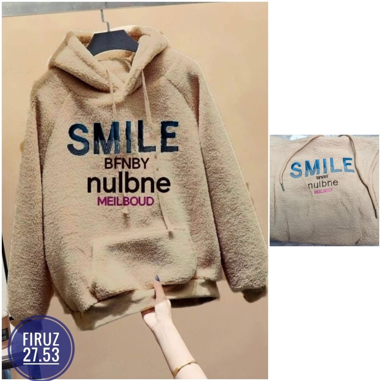 женское толстовка,модная толстовка,толстовки худи,кофта толстовка,женская кофта