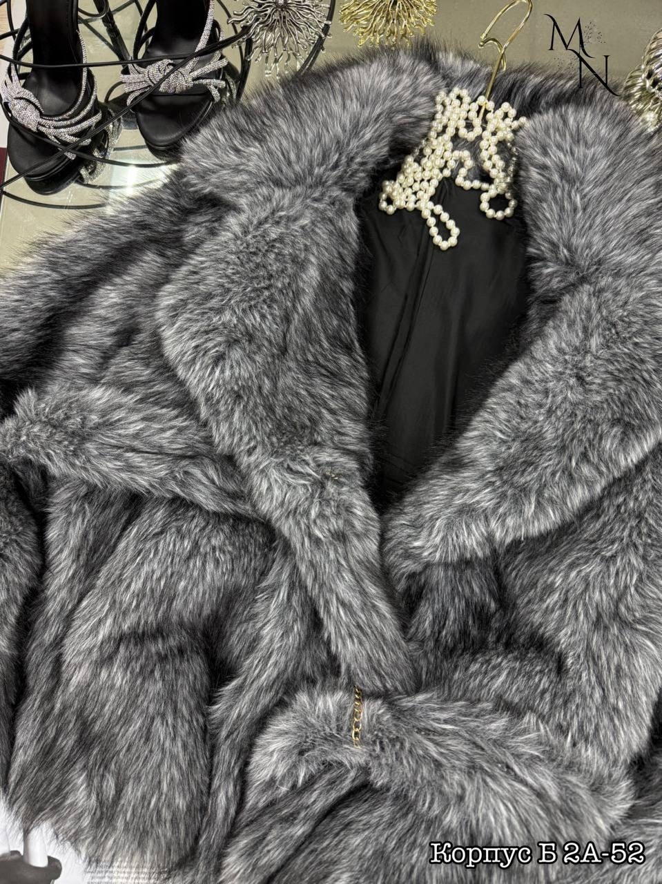 шуба искусственная,короткая шуба,шубка,шуба искусственная женская,шуба из эко меха