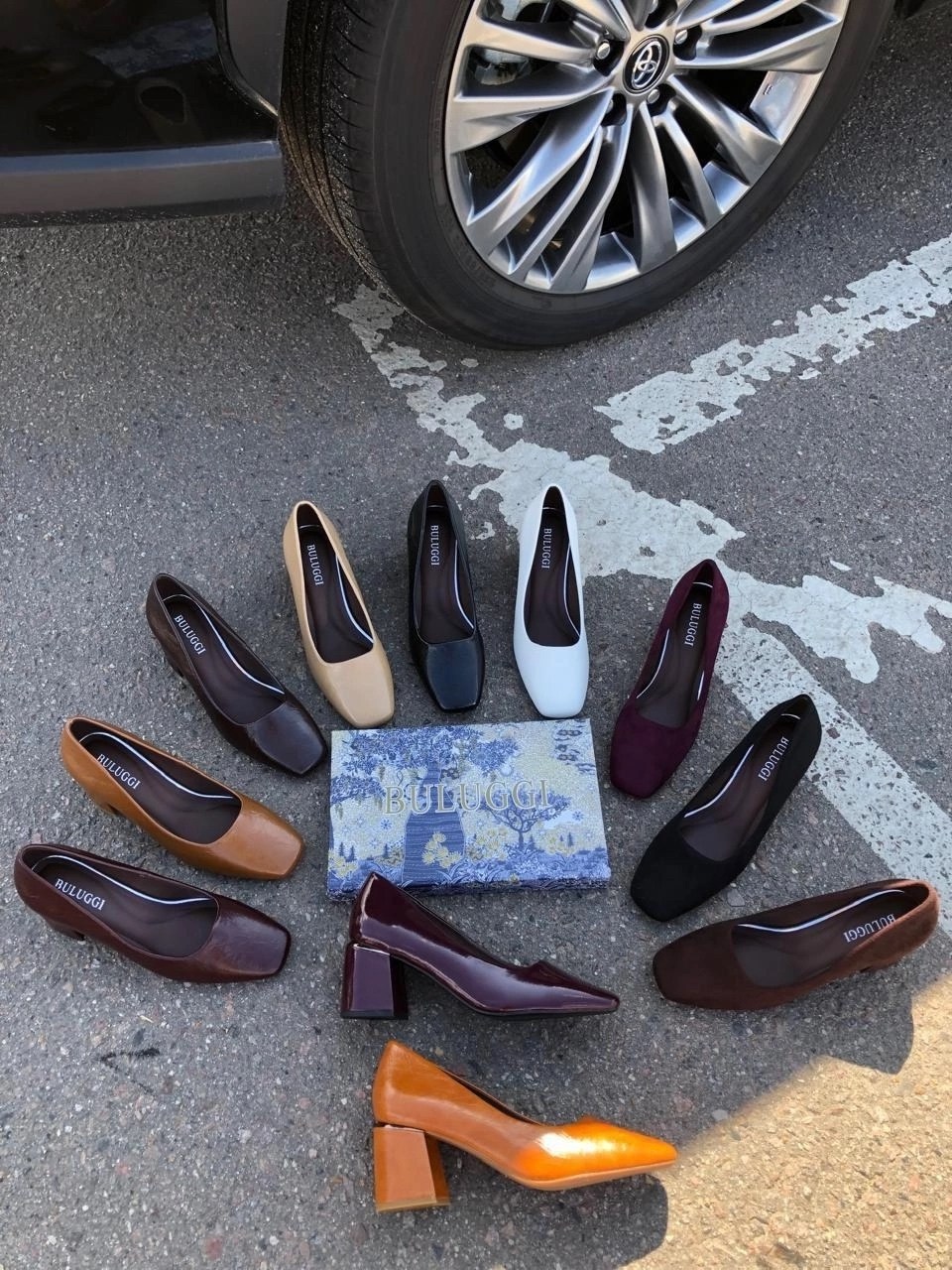 ,женские туфли,туфли лодочки женские,модные туфли, туфли