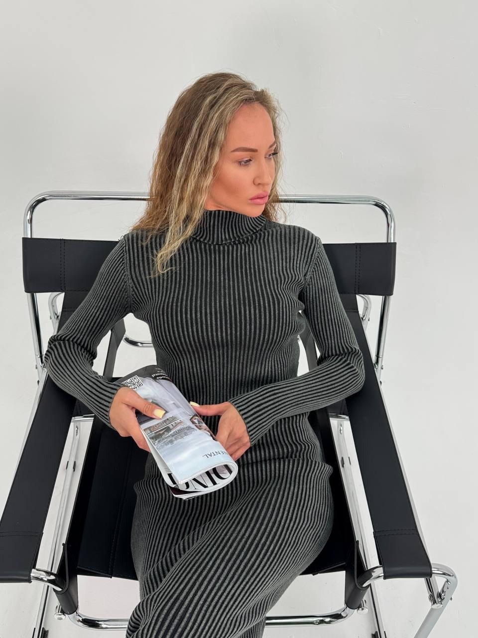 трикотажное платье,стильное платье,платье женская,платье,платье лапша