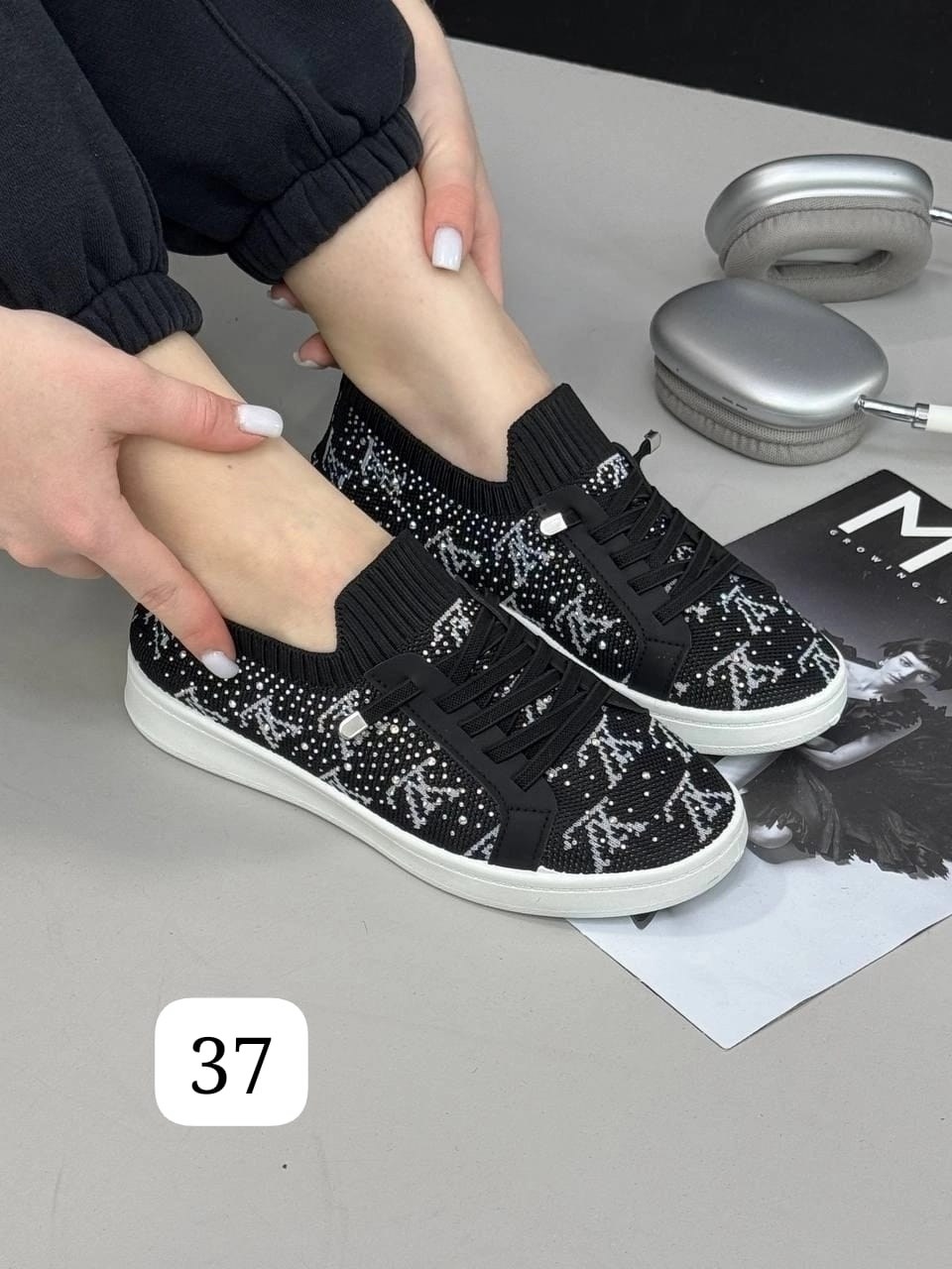 ,шлепанцы женские,женский шлепка,обуви, женская