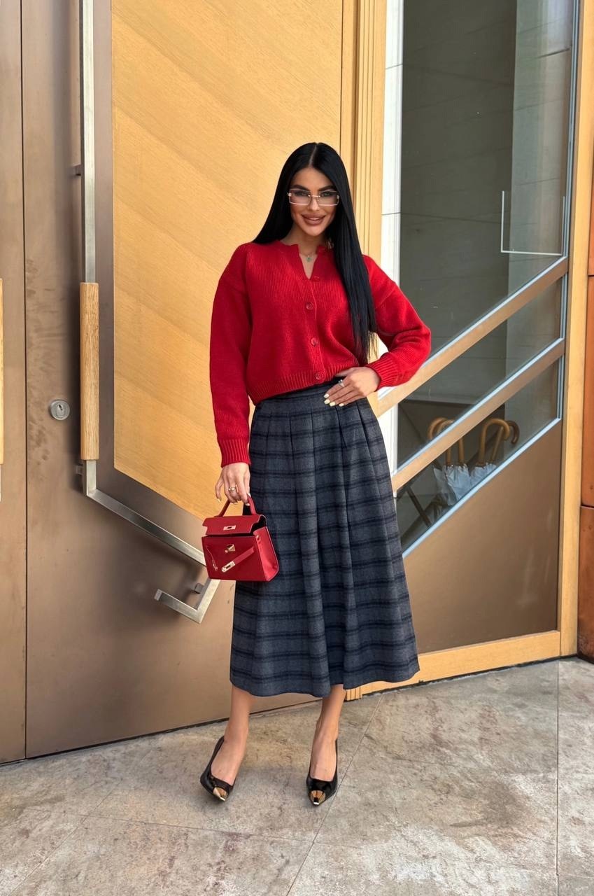 модные образы,образ с юбкой,юбки длинные,стильные образы