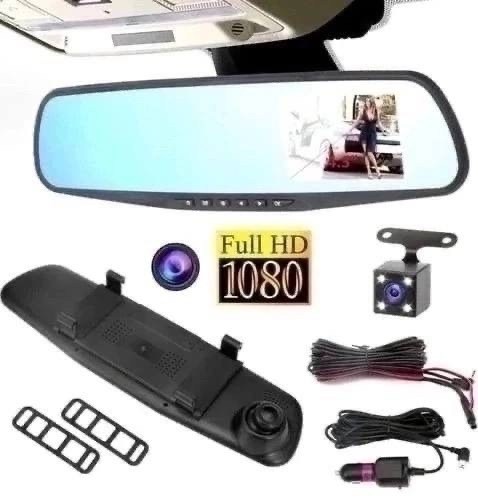 vehicle blackbox dvr,заднего вида vehicle blackbox dvr,зеркало-видеорегистратор dvr t605 hd,vehicle blackbox dvr 1080,vehicle blackbox dvr full hd