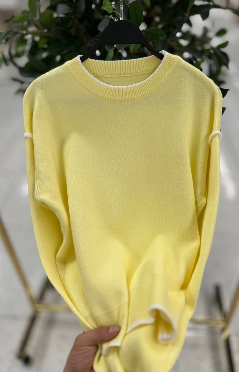 кофта женская,свитшот женская,джемпер оверсайз,женский джемпер,джемпер