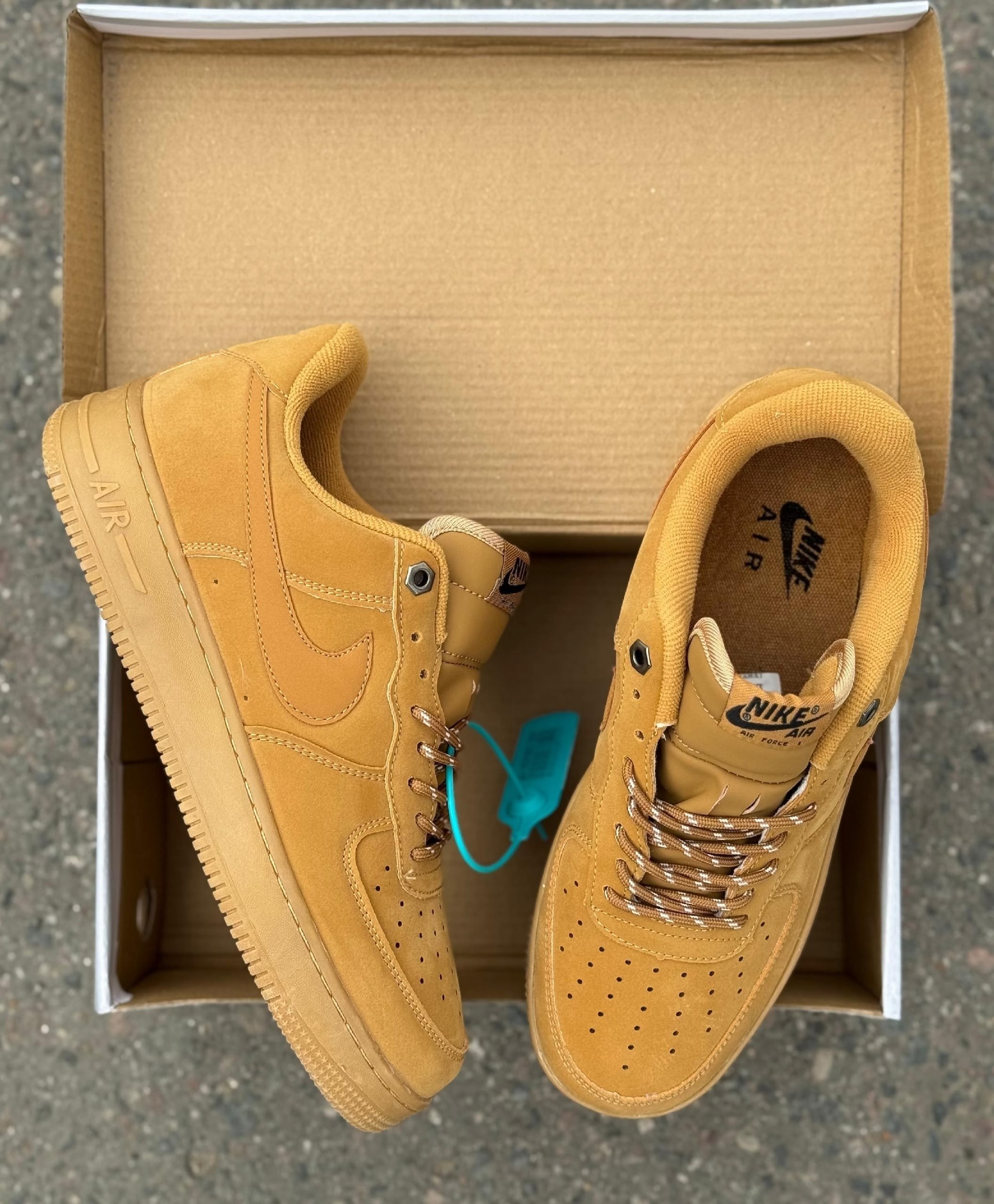 nike air force 1 low,nike air force 1 low flax,кросcовки nike air force 1,nike air force 1,nike air force 1 07