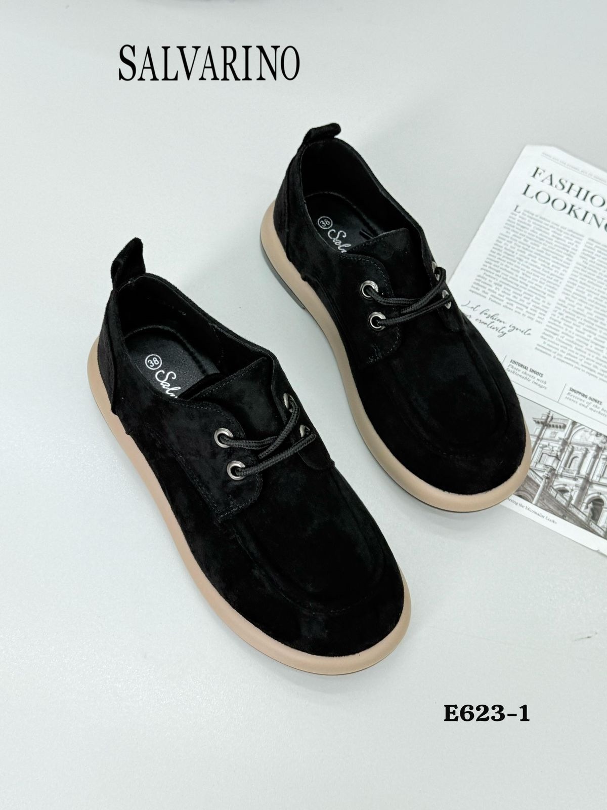 ,закрытые туфли эко замша,стильные туфли, туфли,женский