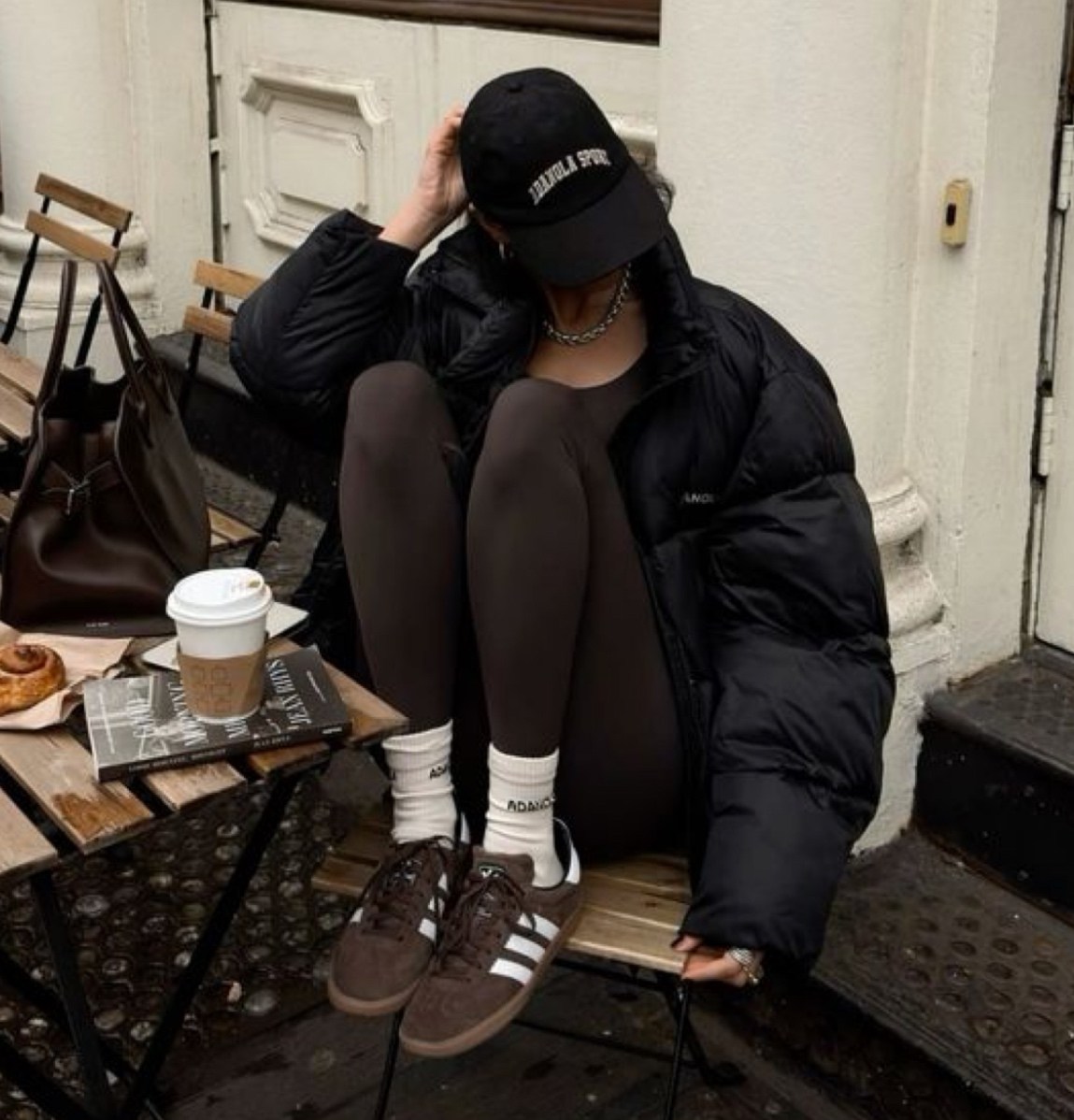 повседневная куртка,куртка бомбер,одежда кэжуал,женские куртки,куртка косуха