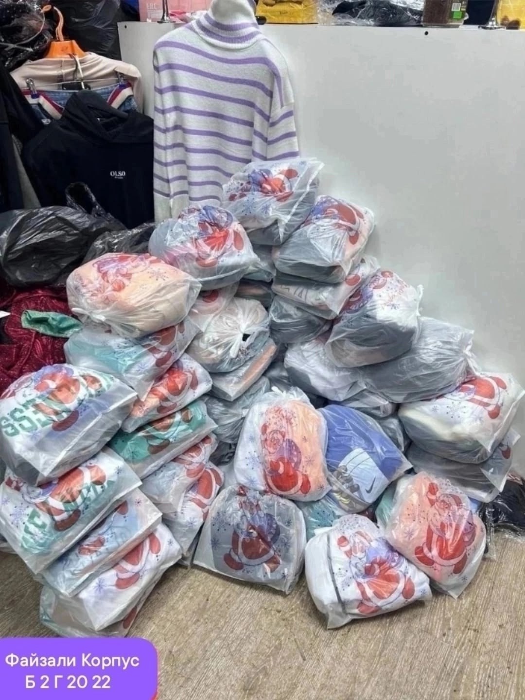 в пакете,одежда оптом,одежда ,вещи пакетом детские,одежда пакетом