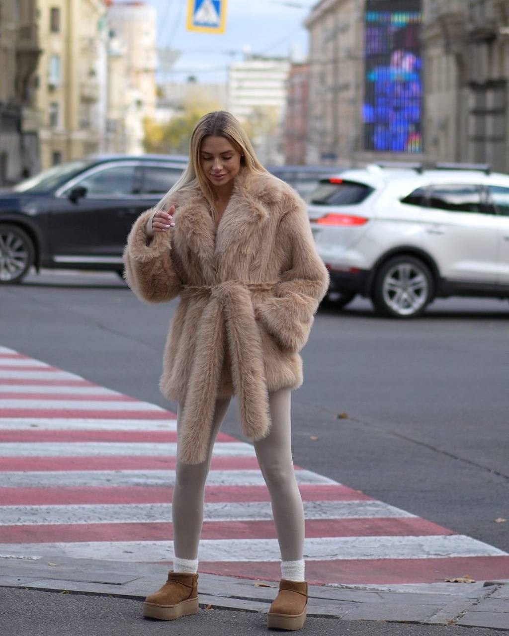 шуба искусственная,шуба из искусственного меха,шуба из экомеха,шуба искусственная женская,шуба из эко меха