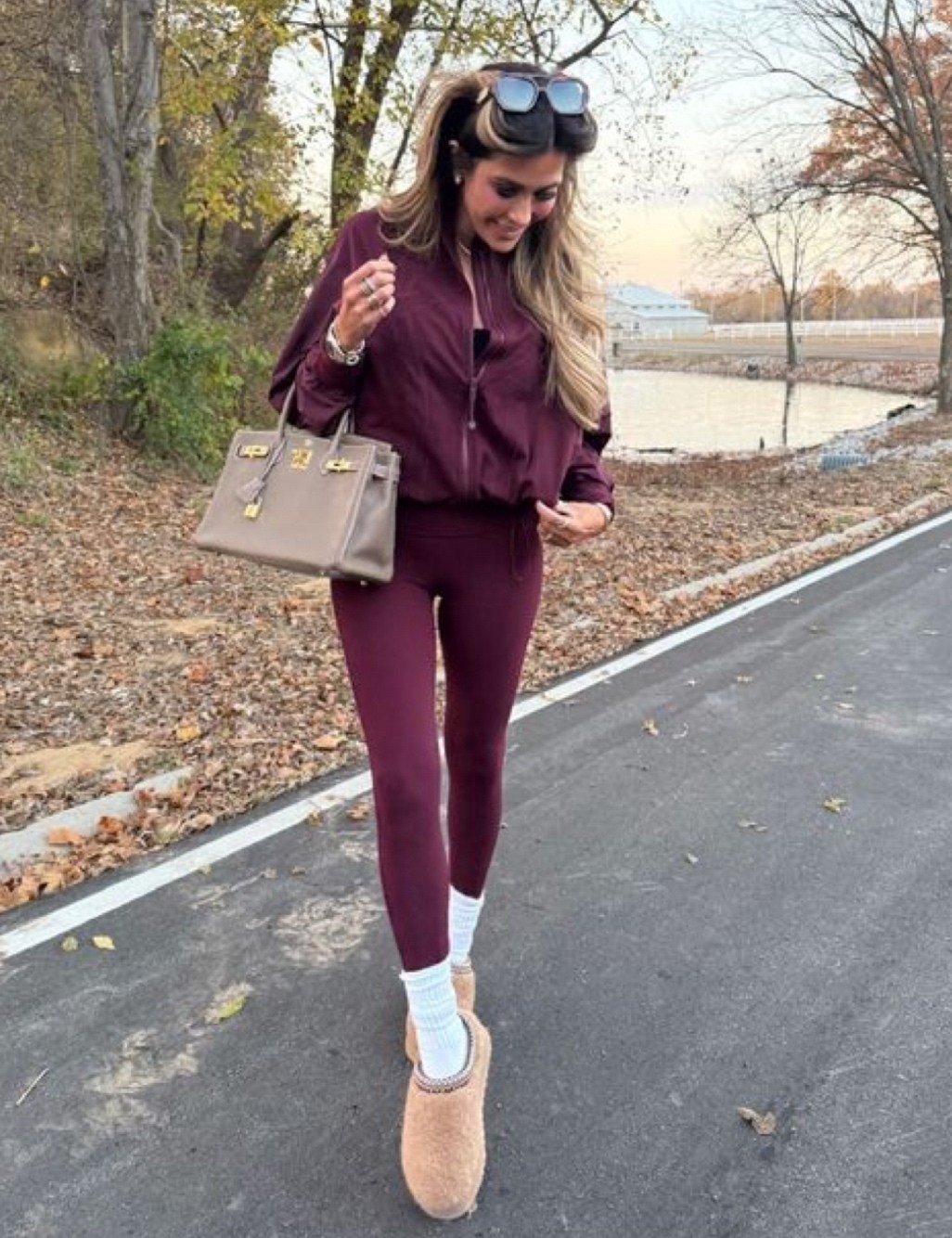 повседневная куртка,куртка бомбер,одежда кэжуал,женские куртки,куртка косуха