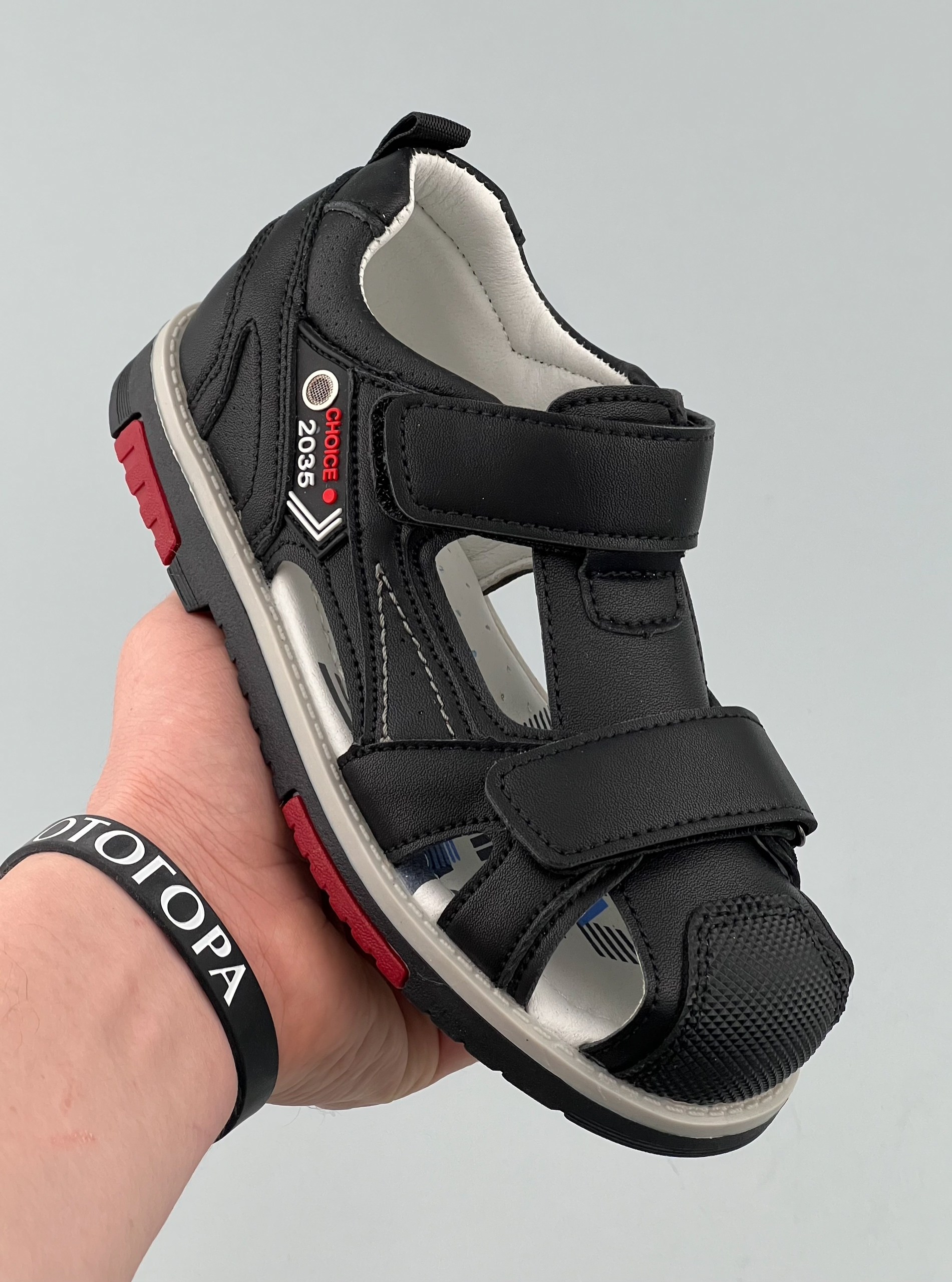 сандалии для мальчика,сандалии геокс для мальчика,сандалии для мальчика kapika,детские сандалии,босоножки для мальчика